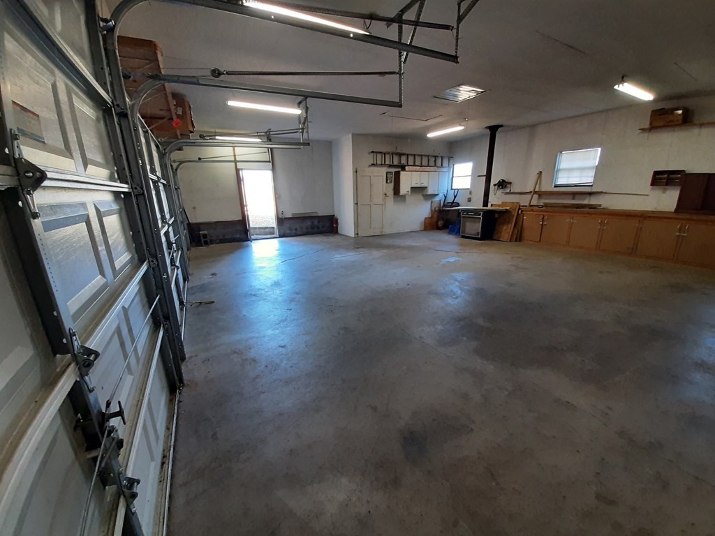 230 Slaton Farm Road Dandridge, TN 37725 - Photo 37 of 43