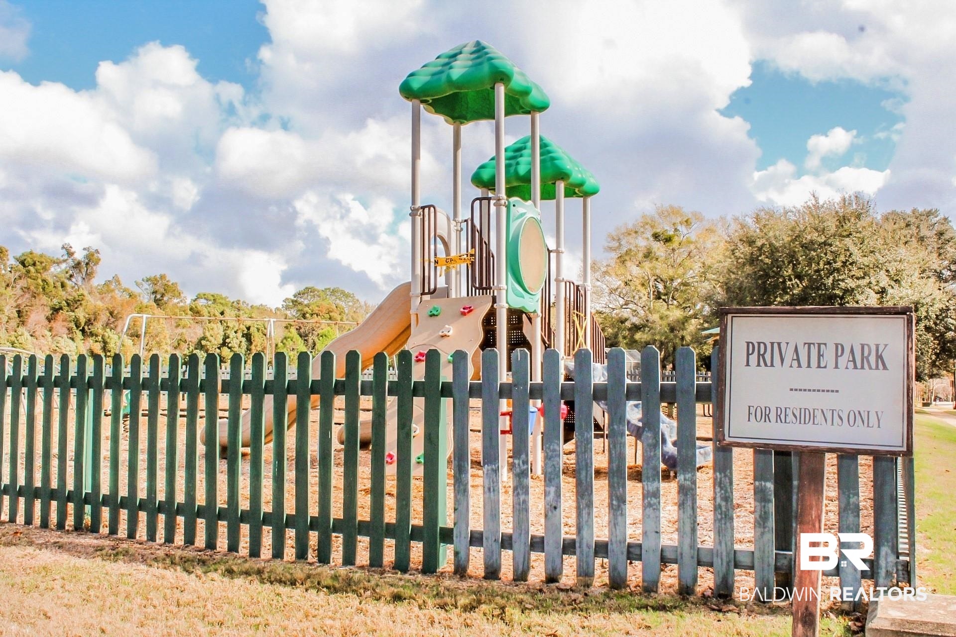 29845 Gregory Street Daphne, AL 36526 - Photo 33 of 41 Playground