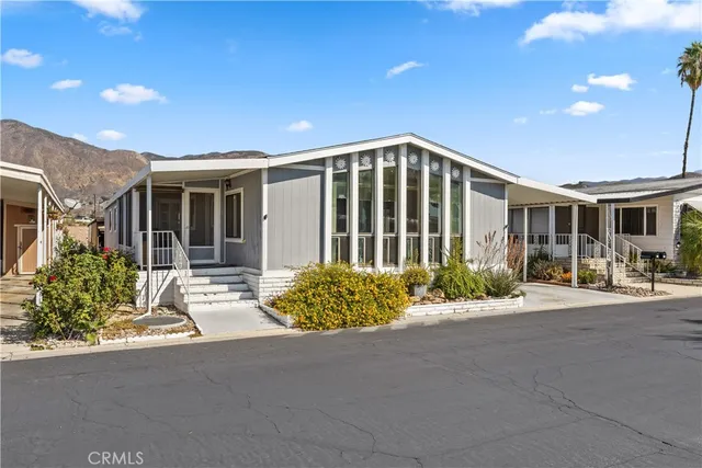 $69,900 | 2230 Lake Park Drive, Unit 127, San Jacinto, CA 92583