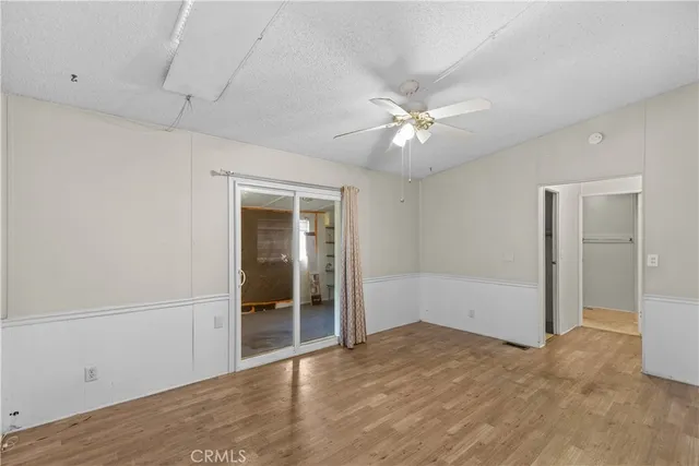 $69,900 | 2230 Lake Park Drive, Unit 127, San Jacinto, CA 92583