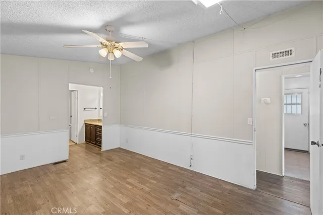 $69,900 | 2230 Lake Park Drive, Unit 127, San Jacinto, CA 92583