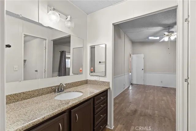 $69,900 | 2230 Lake Park Drive, Unit 127, San Jacinto, CA 92583