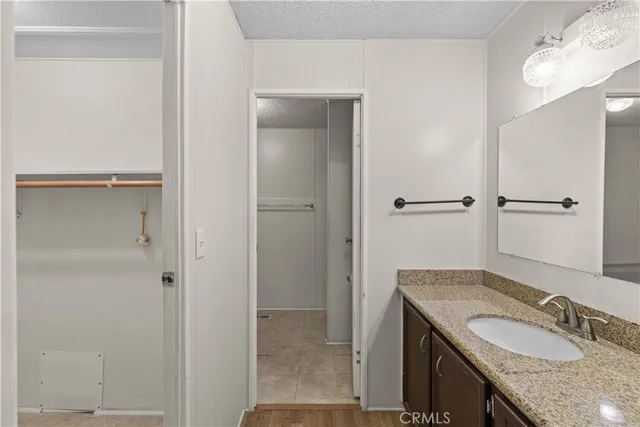 $69,900 | 2230 Lake Park Drive, Unit 127, San Jacinto, CA 92583