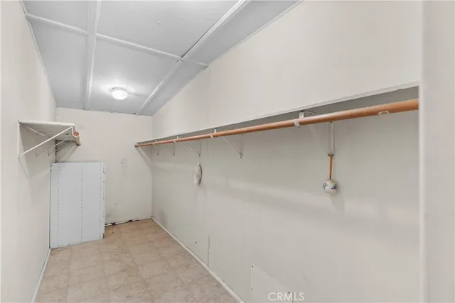 $69,900 | 2230 Lake Park Drive, Unit 127, San Jacinto, CA 92583