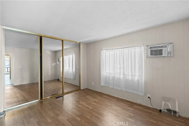 $69,900 | 2230 Lake Park Drive, Unit 127, San Jacinto, CA 92583