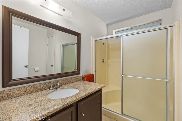 $69,900 | 2230 Lake Park Drive, Unit 127, San Jacinto, CA 92583
