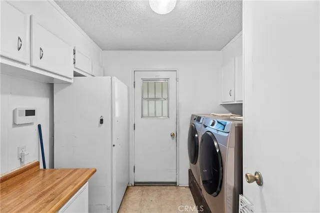 $69,900 | 2230 Lake Park Drive, Unit 127, San Jacinto, CA 92583