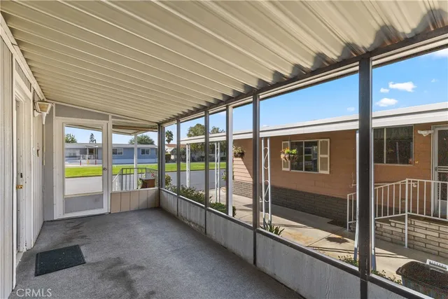 $69,900 | 2230 Lake Park Drive, Unit 127, San Jacinto, CA 92583