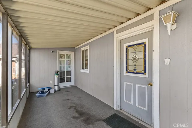 $69,900 | 2230 Lake Park Drive, Unit 127, San Jacinto, CA 92583