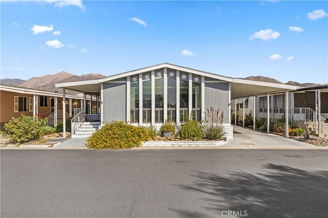 $69,900 | 2230 Lake Park Drive, Unit 127, San Jacinto, CA 92583