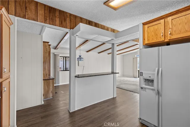 $69,900 | 2230 Lake Park Drive, Unit 127, San Jacinto, CA 92583