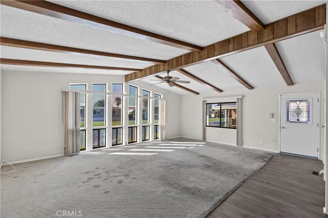 $69,900 | 2230 Lake Park Drive, Unit 127, San Jacinto, CA 92583