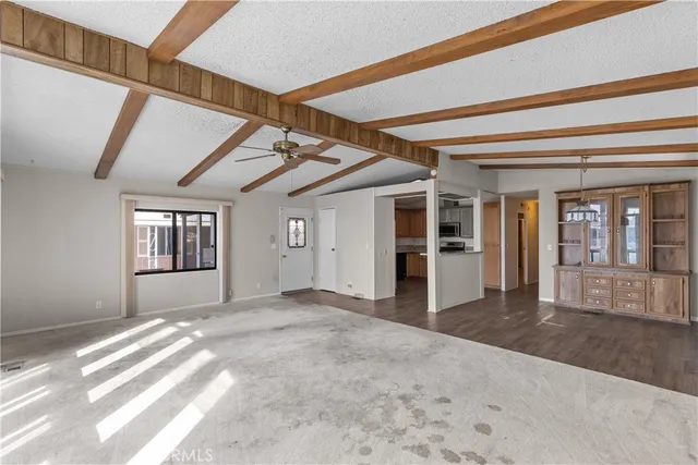 $69,900 | 2230 Lake Park Drive, Unit 127, San Jacinto, CA 92583