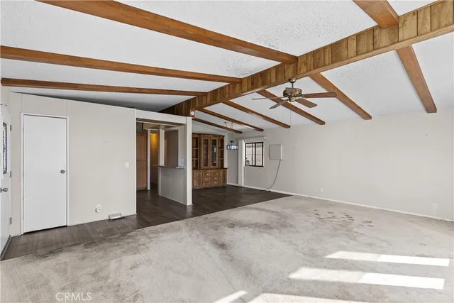 $69,900 | 2230 Lake Park Drive, Unit 127, San Jacinto, CA 92583