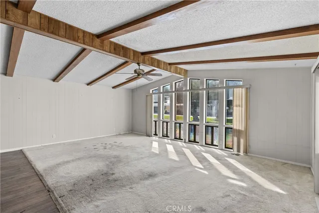 $69,900 | 2230 Lake Park Drive, Unit 127, San Jacinto, CA 92583