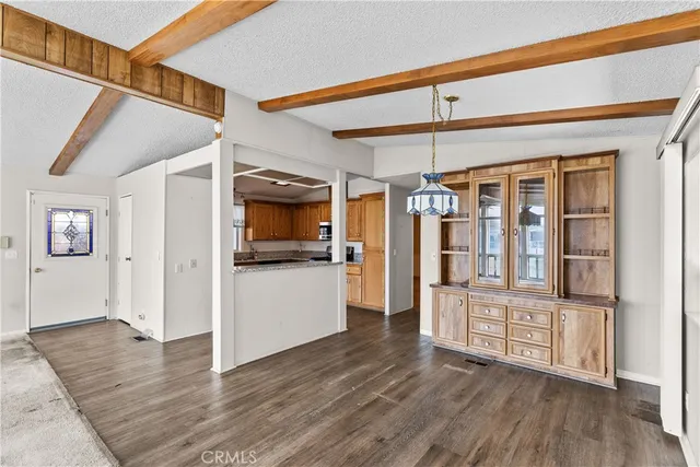 $69,900 | 2230 Lake Park Drive, Unit 127, San Jacinto, CA 92583