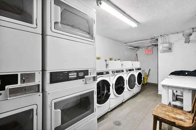 $16,000,000 | 51 West 69th Street | Upper West Side