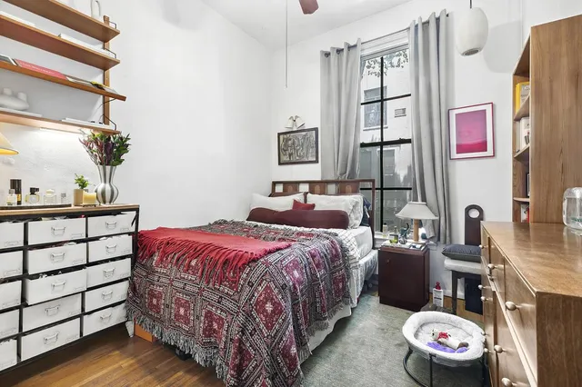 $16,000,000 | 51 West 69th Street | Upper West Side