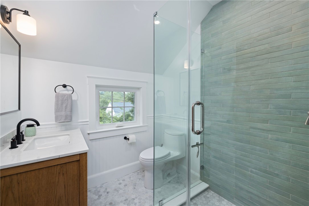75 Old Fort Road Newport, RI 02840 - Photo 19 of 28 full bath