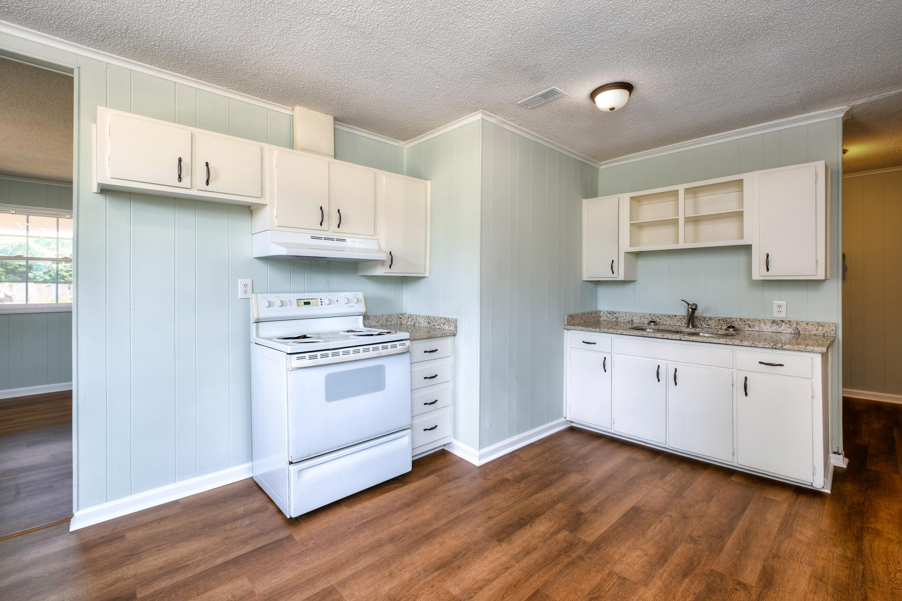 3640 Lindella Road Sumter, SC 29154 - Photo 12 of 23 11