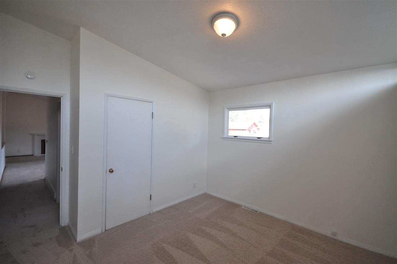 6722 North Post Street Spokane, WA 99208 - Photo 11 of 20 Gallery Image 11