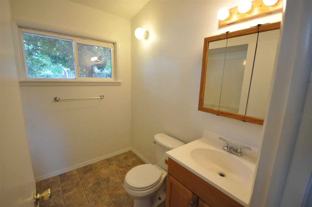 6722 North Post Street Spokane, WA 99208 - Photo 12 of 20 Gallery Image 12