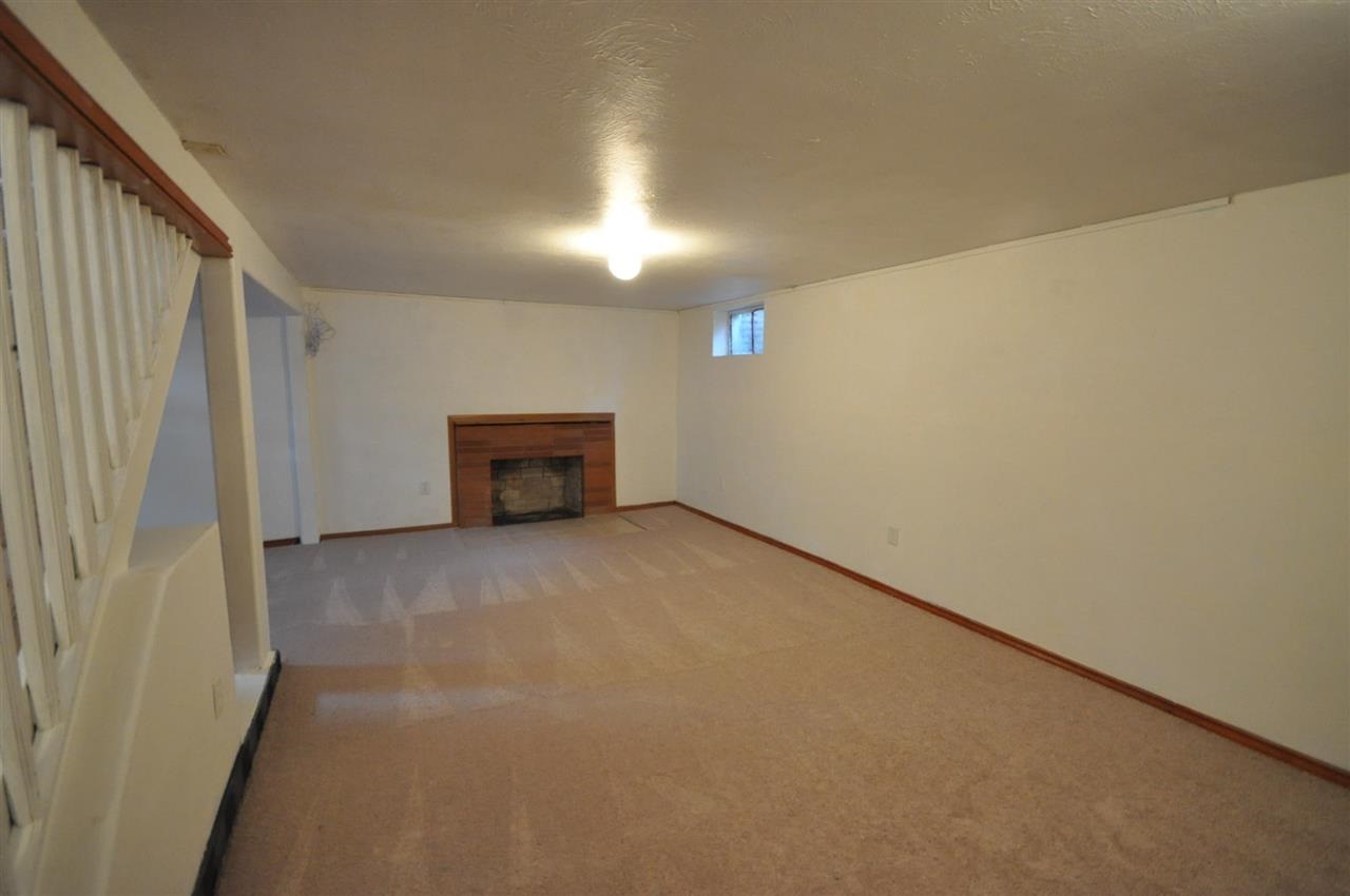 6722 North Post Street Spokane, WA 99208 - Photo 13 of 20 Gallery Image 13