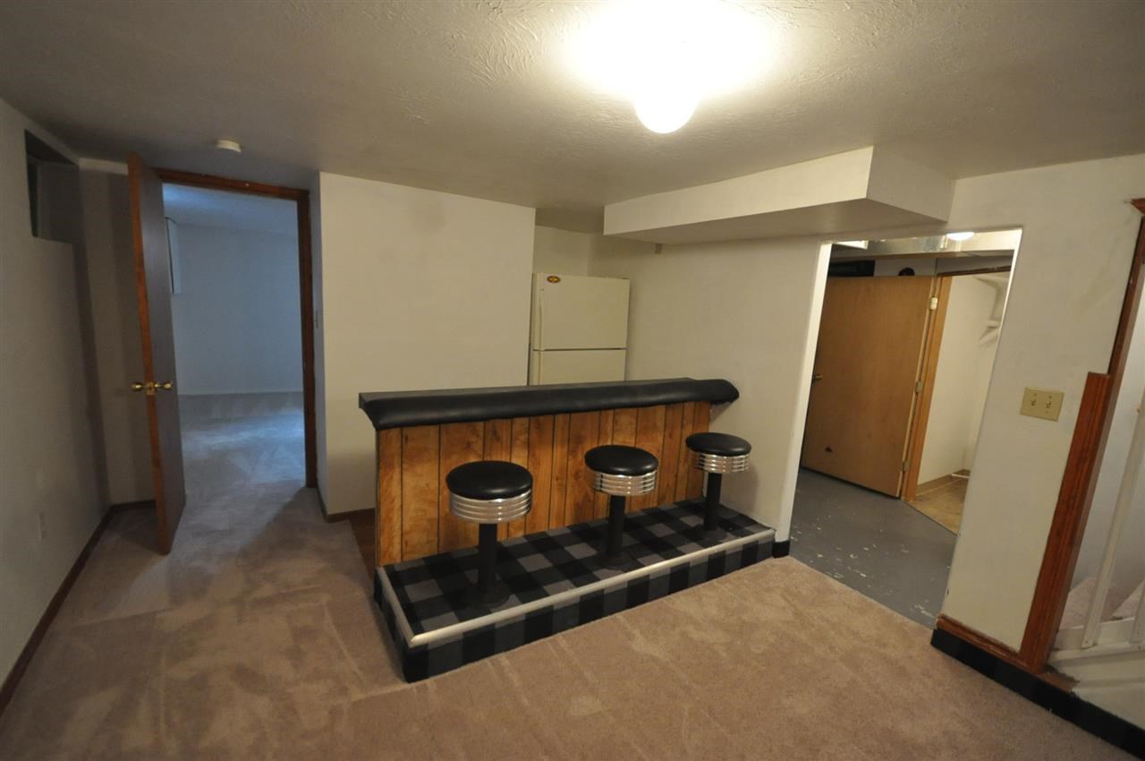 6722 North Post Street Spokane, WA 99208 - Photo 14 of 20 Gallery Image 14
