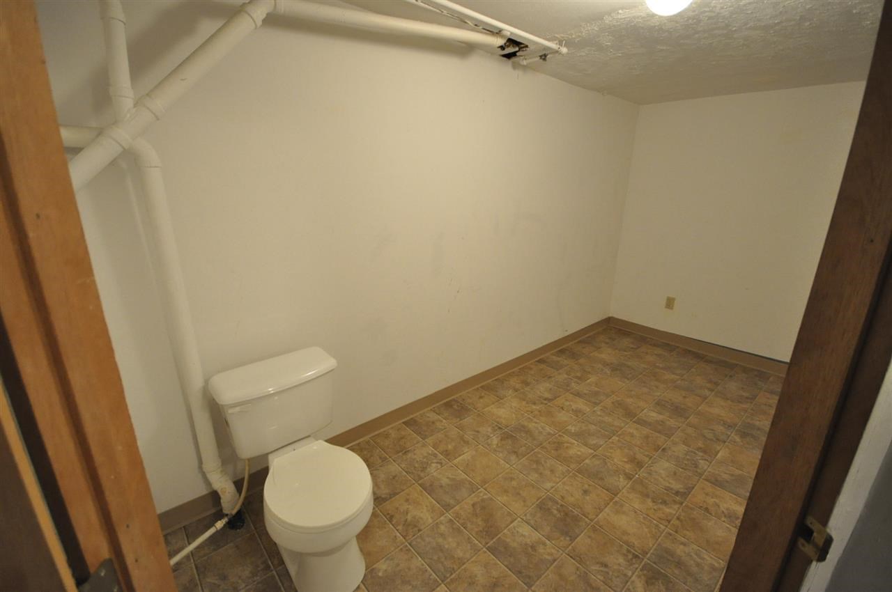 6722 North Post Street Spokane, WA 99208 - Photo 15 of 20 Gallery Image 15
