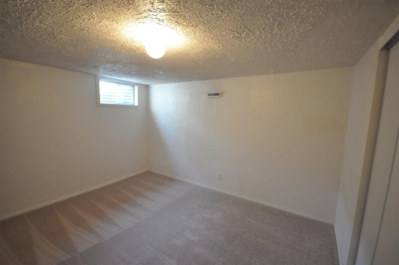 6722 North Post Street Spokane, WA 99208 - Photo 16 of 20 Gallery Image 16