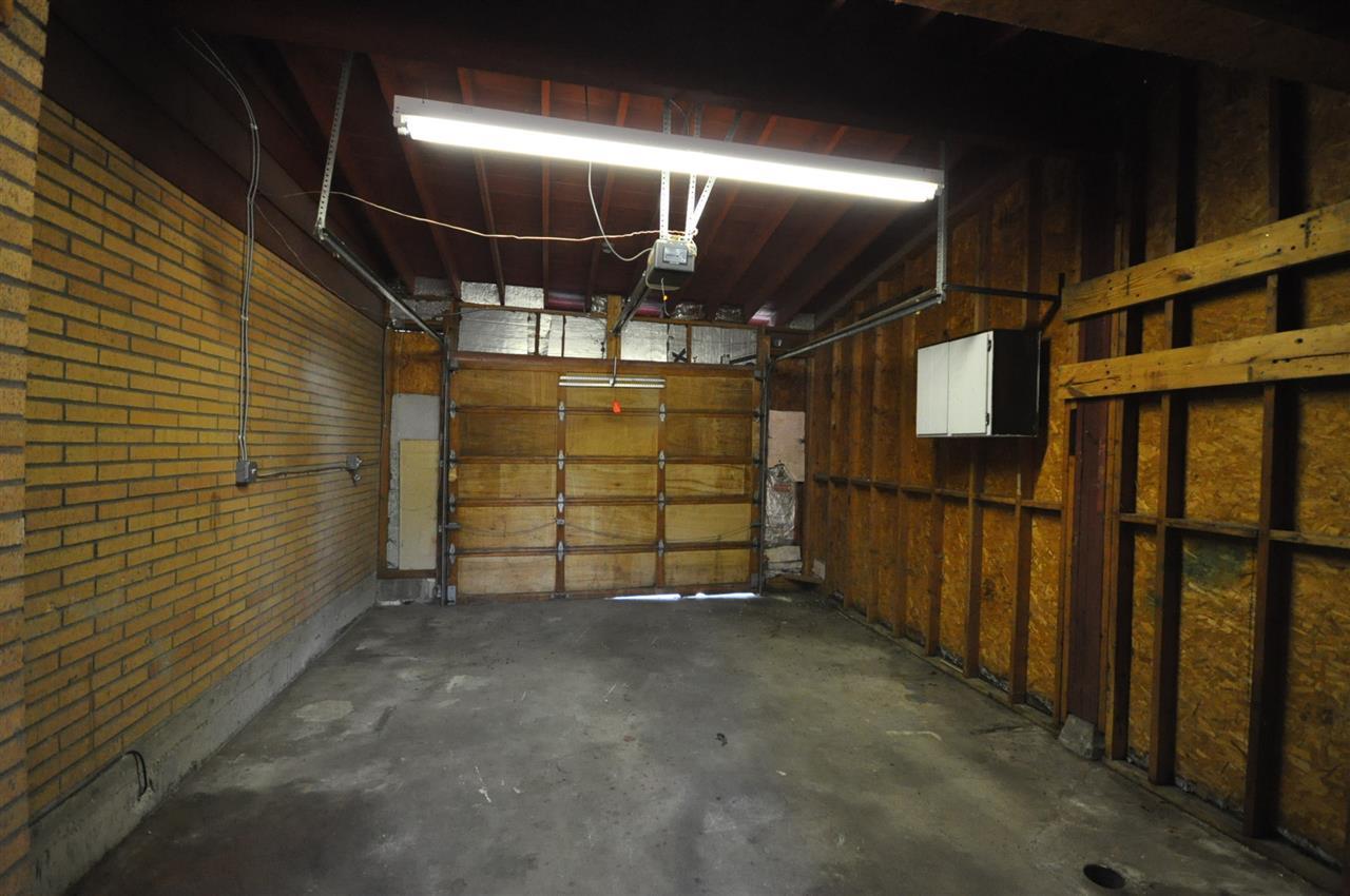 6722 North Post Street Spokane, WA 99208 - Photo 17 of 20 Gallery Image 17