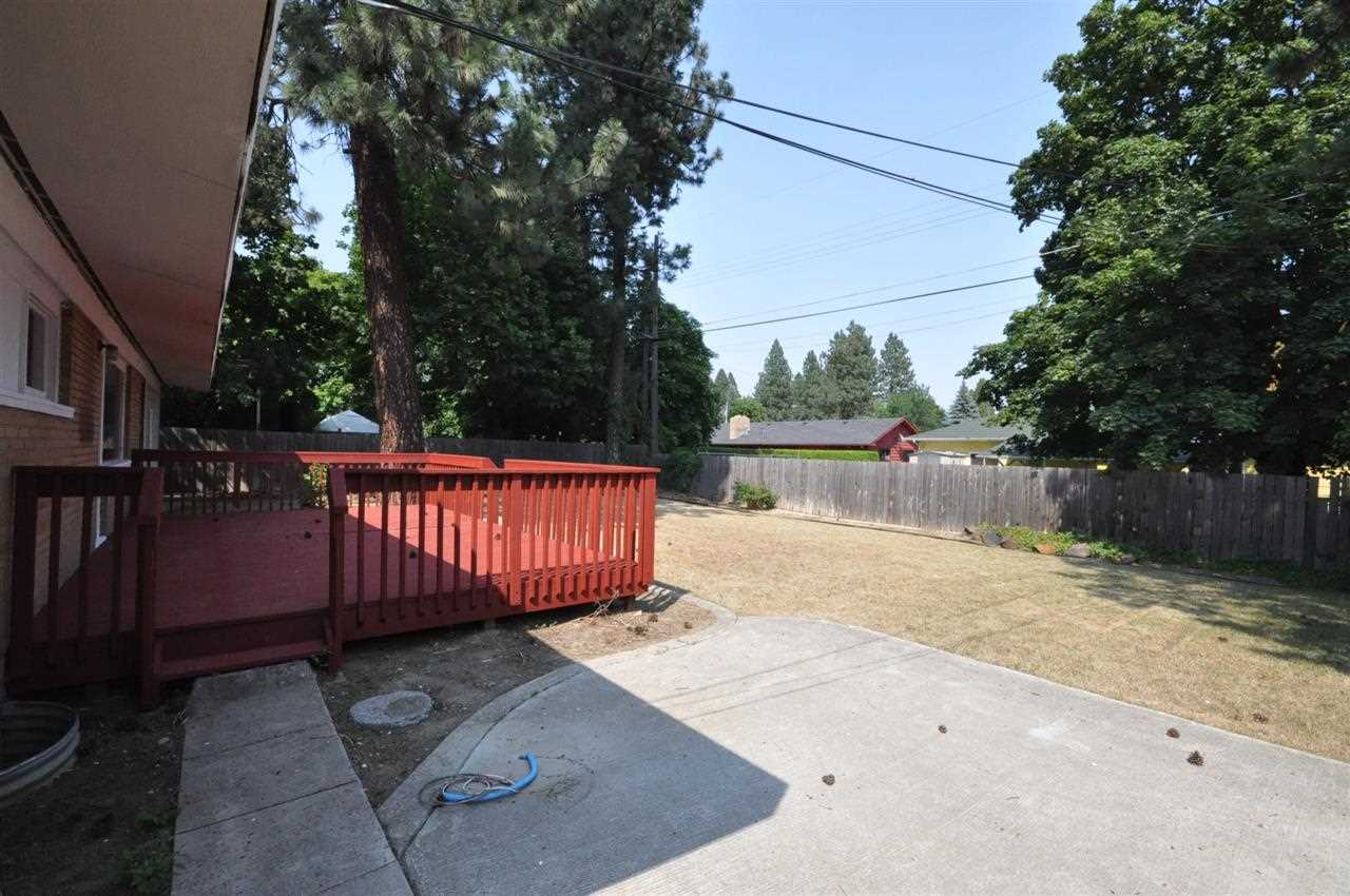 6722 North Post Street Spokane, WA 99208 - Photo 18 of 20 Gallery Image 18