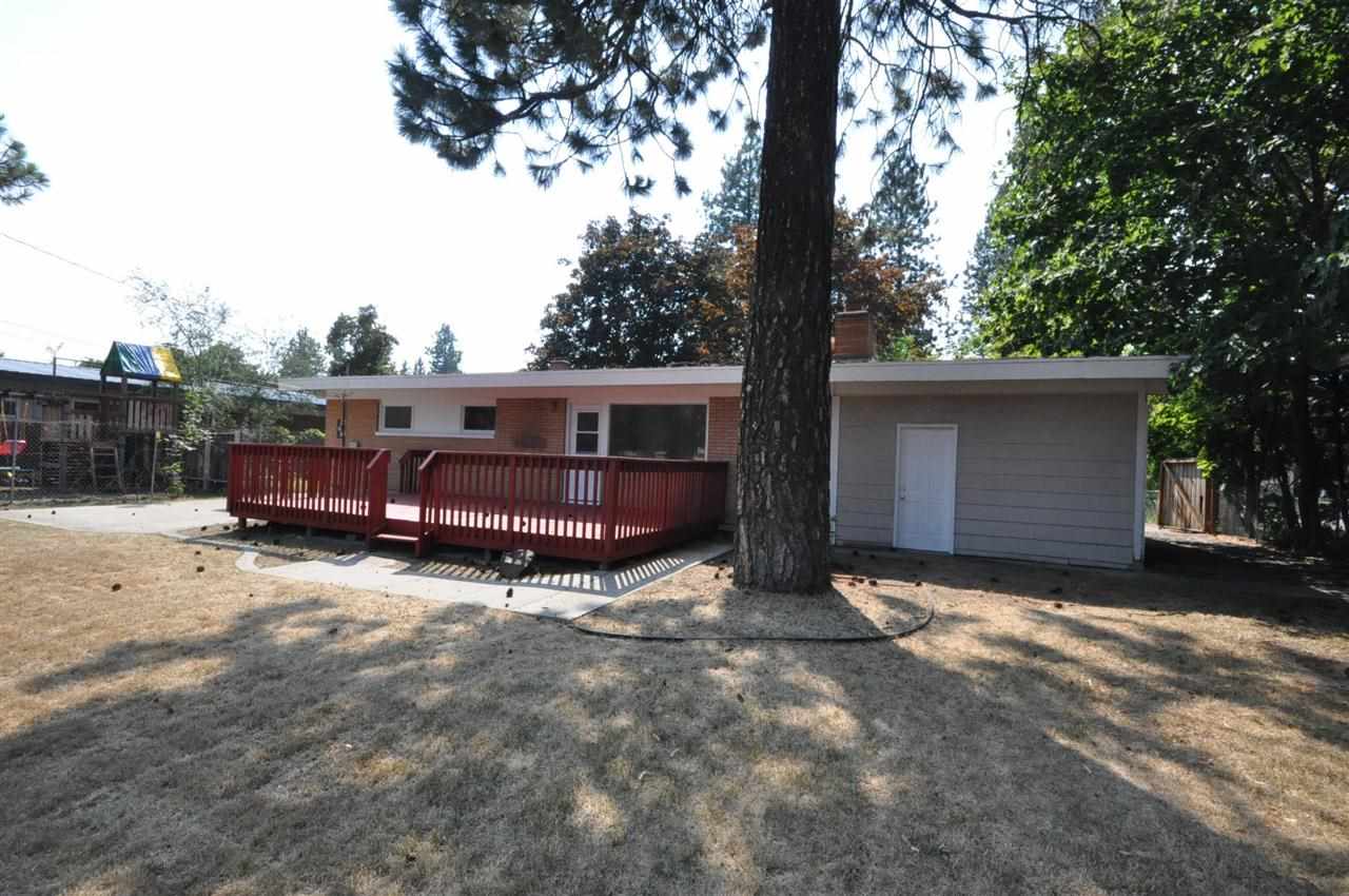 6722 North Post Street Spokane, WA 99208 - Photo 20 of 20 Gallery Image 20