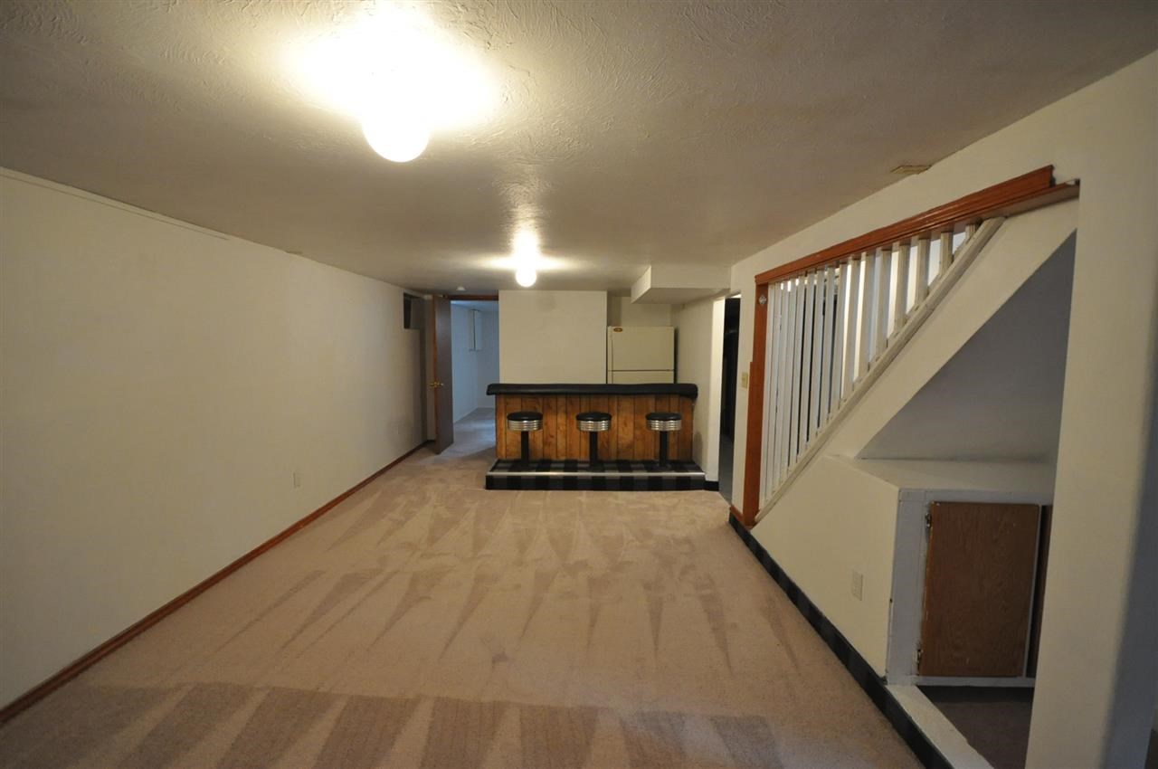 6722 North Post Street Spokane, WA 99208 - Photo 8 of 20 Gallery Image 8