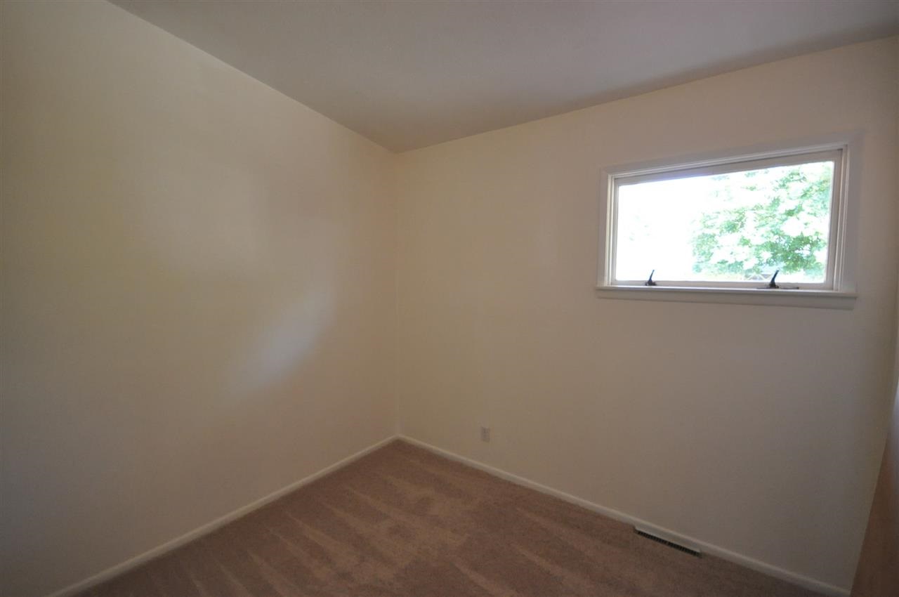 6722 North Post Street Spokane, WA 99208 - Photo 9 of 20 Gallery Image 9