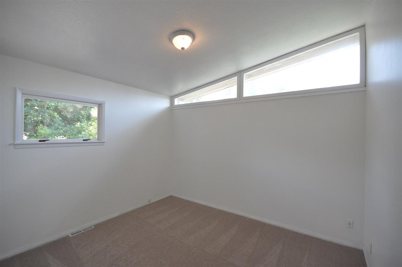 6722 North Post Street Spokane, WA 99208 - Photo 10 of 20 Gallery Image 10