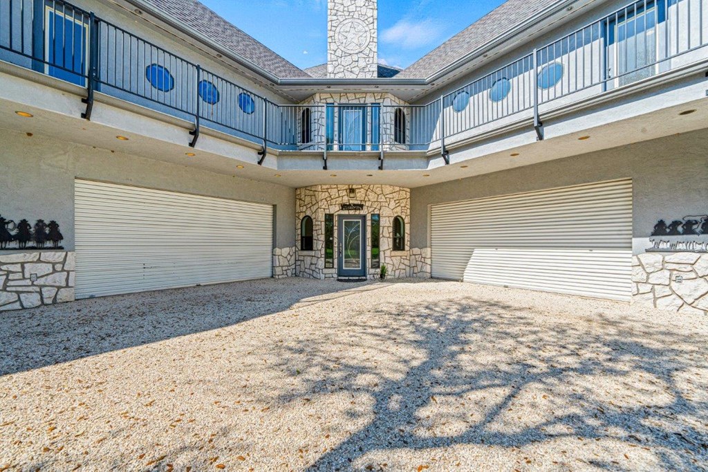 475 Brand Road Bulverde, TX 78163 - Photo 16 of 56