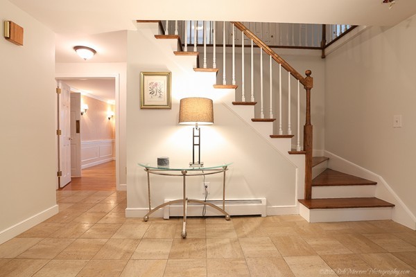17 Quail Run Road North Andover, MA 01845 - Photo 18 of 30 Gallery Image 18
