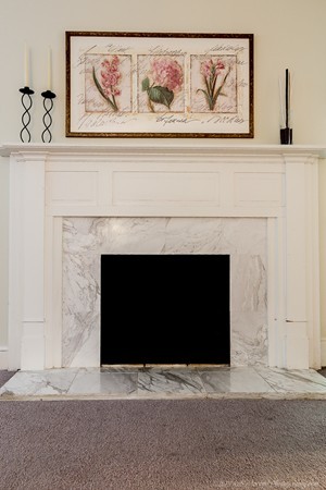 17 Quail Run Road North Andover, MA 01845 - Photo 23 of 30 Gallery Image 23