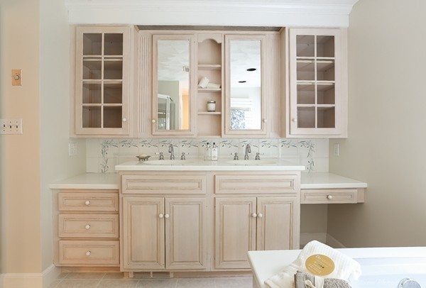 17 Quail Run Road North Andover, MA 01845 - Photo 24 of 30 Gallery Image 24
