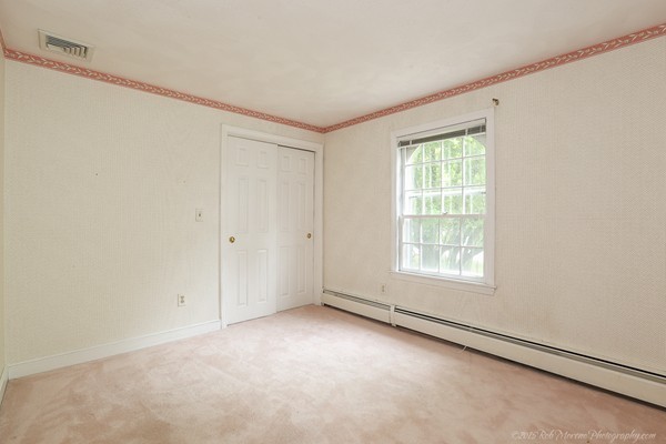 17 Quail Run Road North Andover, MA 01845 - Photo 27 of 30 Gallery Image 27