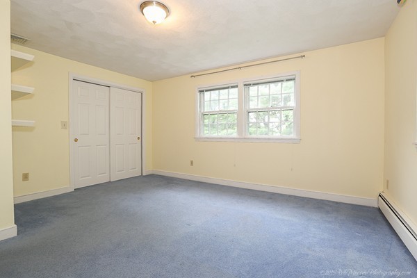 17 Quail Run Road North Andover, MA 01845 - Photo 29 of 30 Gallery Image 29