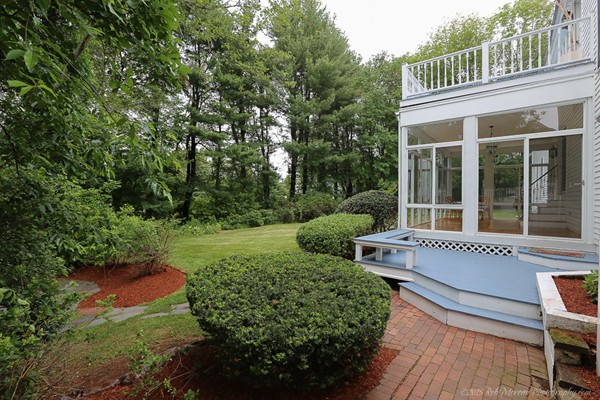 17 Quail Run Road North Andover, MA 01845 - Photo 3 of 30 Gallery Image 3
