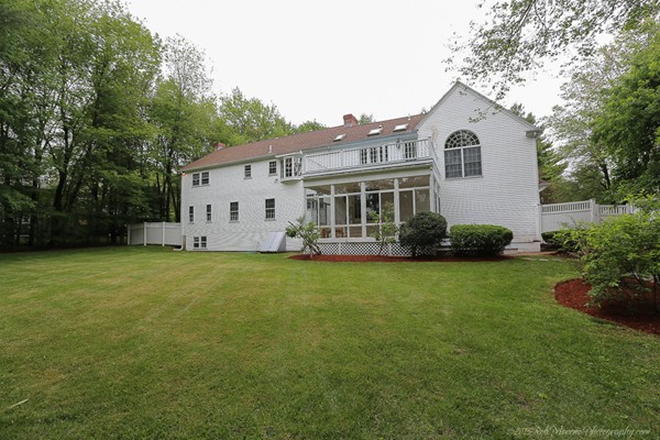 17 Quail Run Road North Andover, MA 01845 - Photo 4 of 30 Gallery Image 4