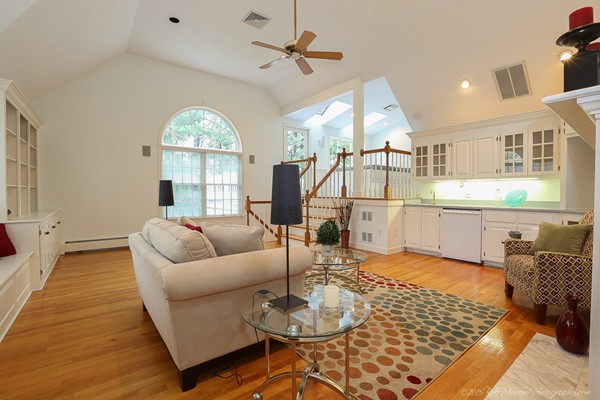 17 Quail Run Road North Andover, MA 01845 - Photo 7 of 30 Gallery Image 7