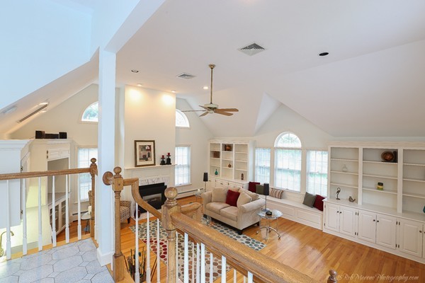 17 Quail Run Road North Andover, MA 01845 - Photo 8 of 30 Gallery Image 8