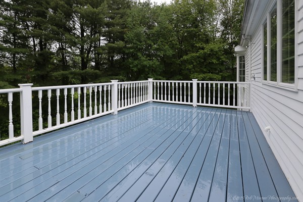 17 Quail Run Road North Andover, MA 01845 - Photo 10 of 30 Gallery Image 10