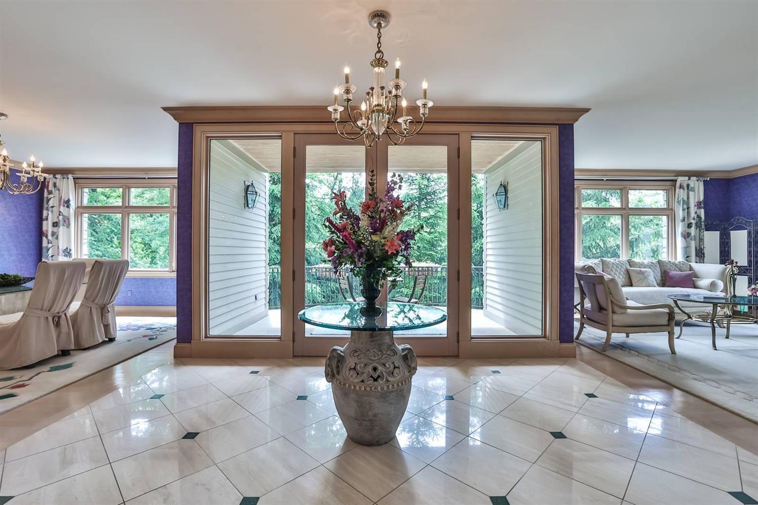 5075 Shepherd Creek Road Cincinnati, OH 45239 - Photo 3 of 50 Gallery Image 3