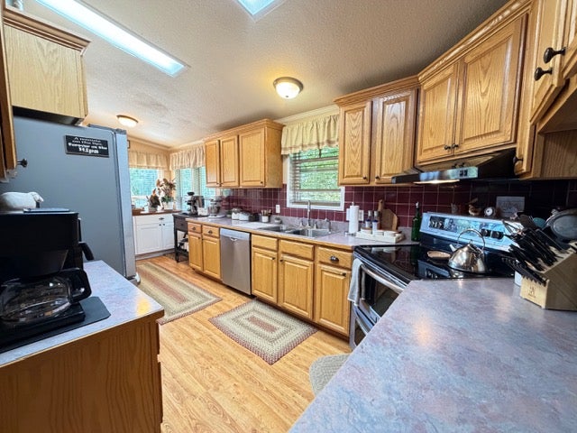 1997 Mullan Road West Superior, MT 59872 - Photo 29 of 79 Gallery Image 29