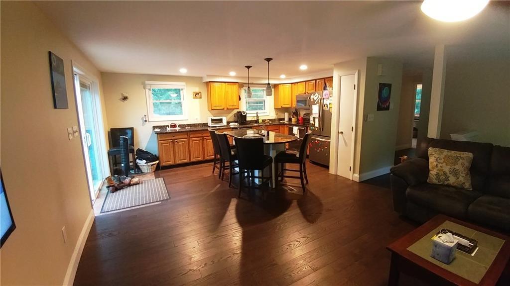 931 River Road Windham, ME 04062 - Photo 6 of 32 Photo